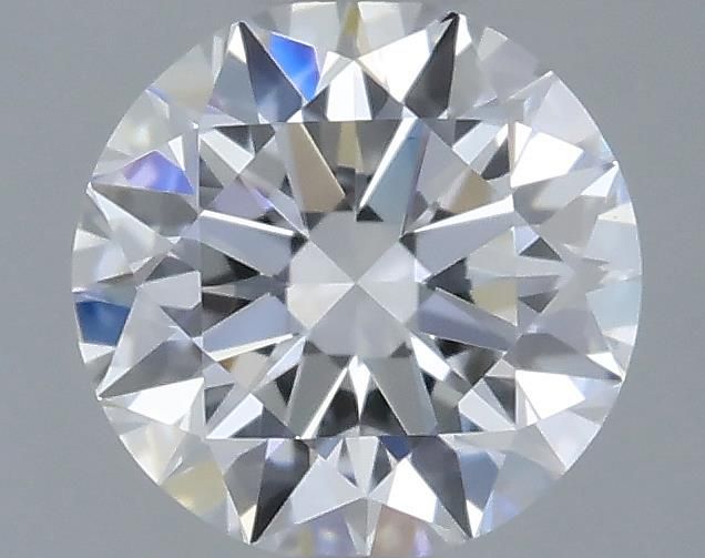 0.42 Carat