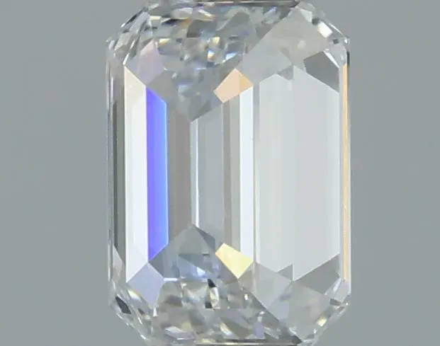 0.38 Carat