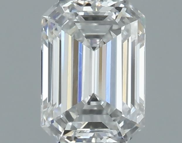 0.38 Carat