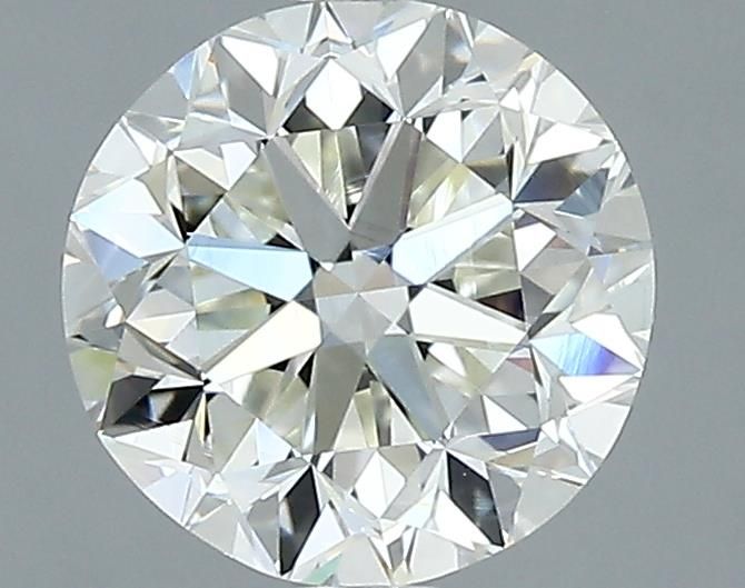 2 Carat