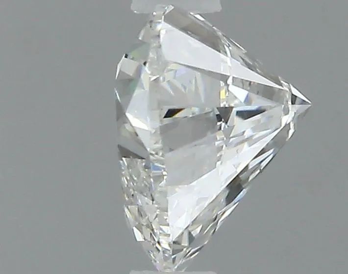 1.02 Carat