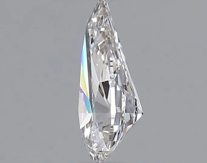 0.7 Carat