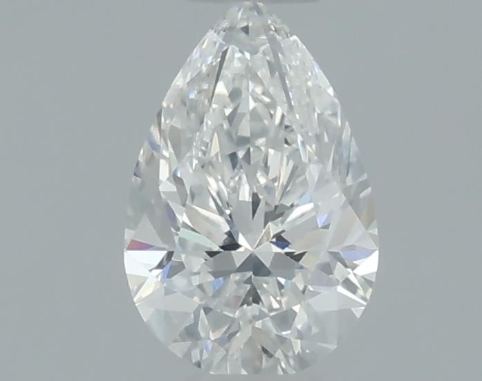 0.7 Carat