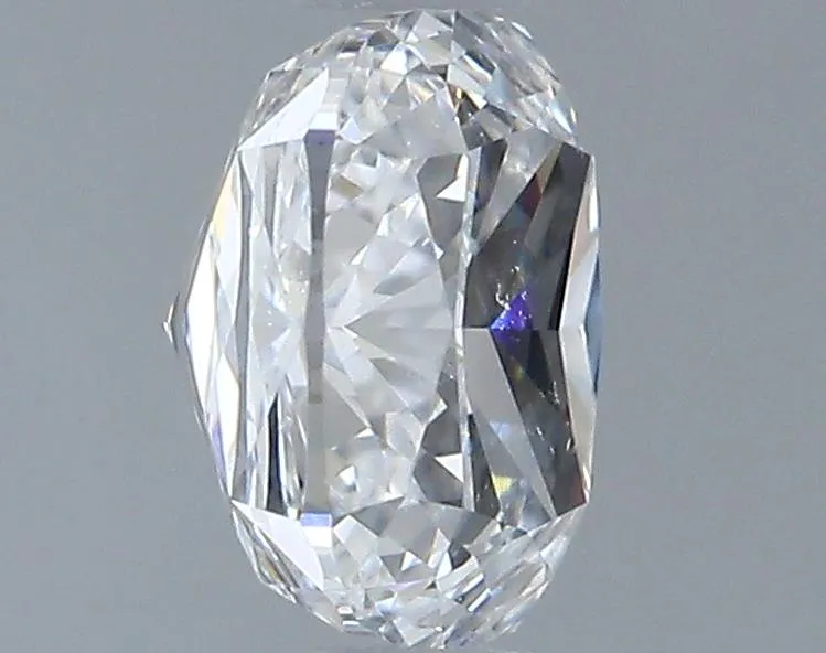 0.8 Carat