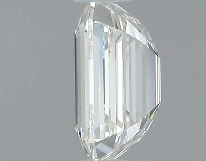 0.59 Carat