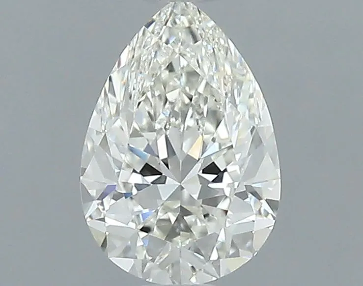 0.8 Carat