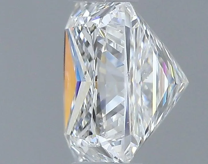 0.56 Carat