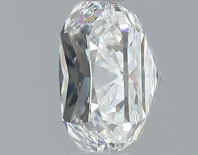 0.83 Carat