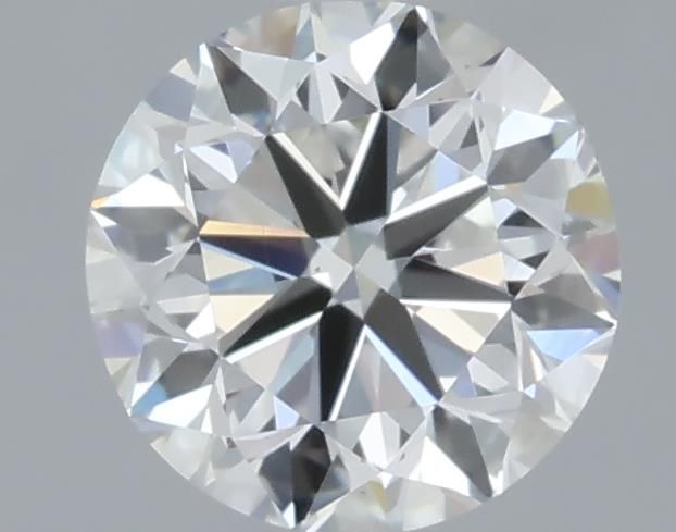 0.7 Carat