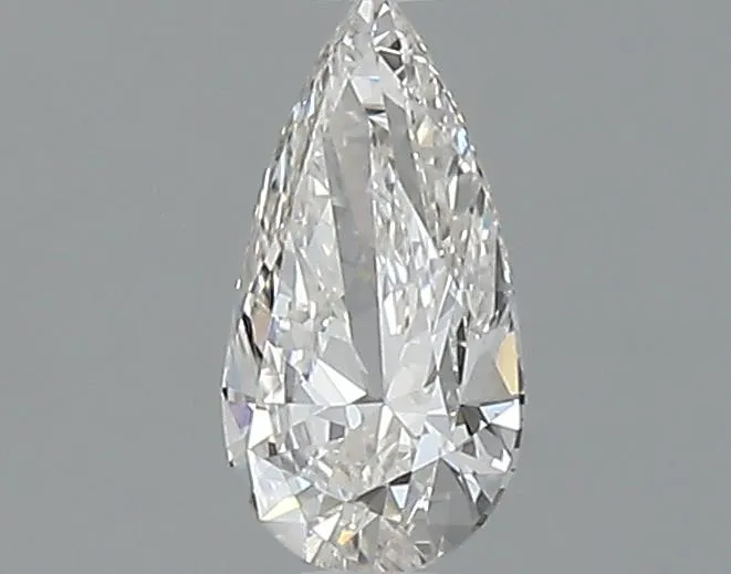 0.52 Carat
