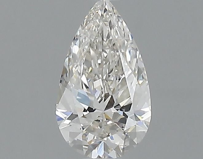 0.52 Carat