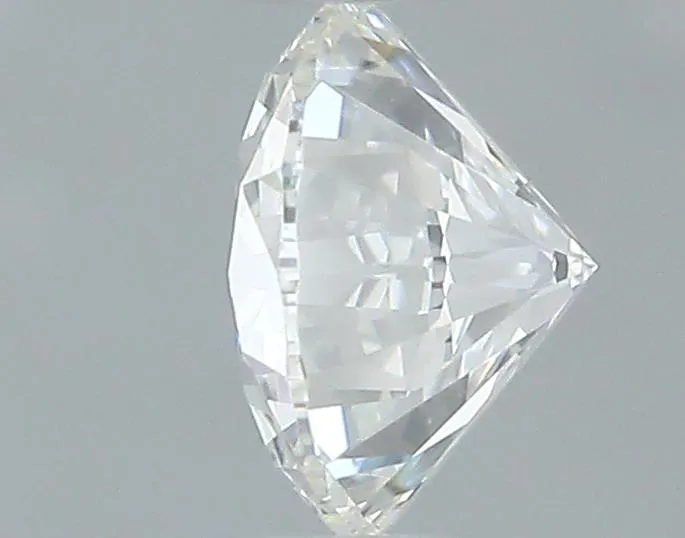 0.42 Carat