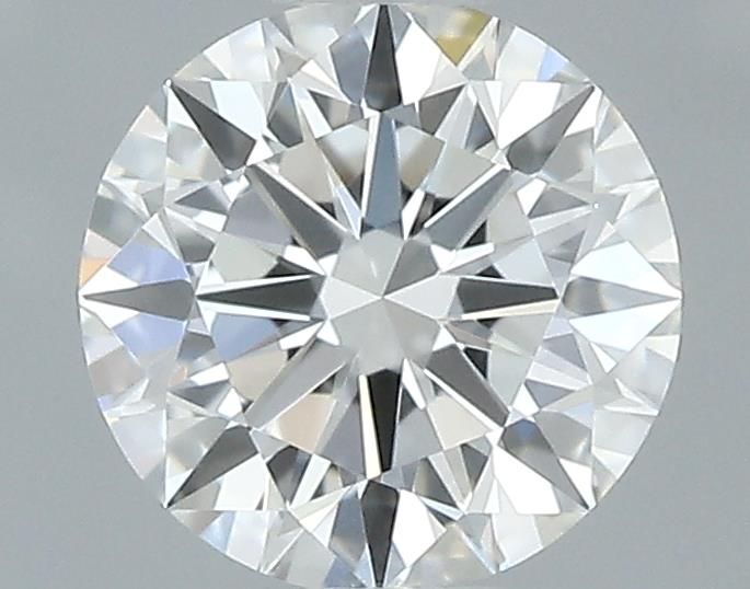 0.42 Carat