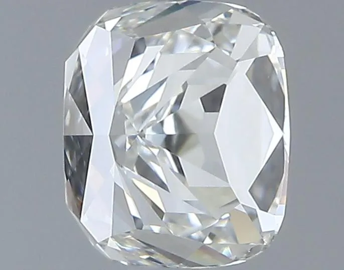 0.92 Carat