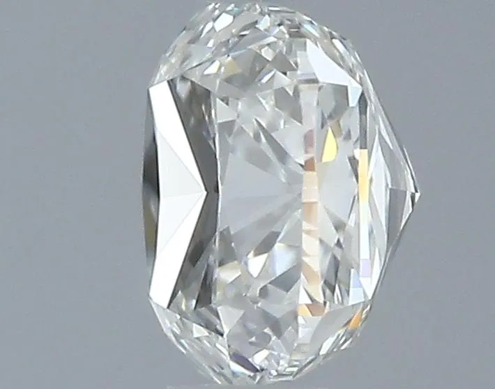 0.57 Carat
