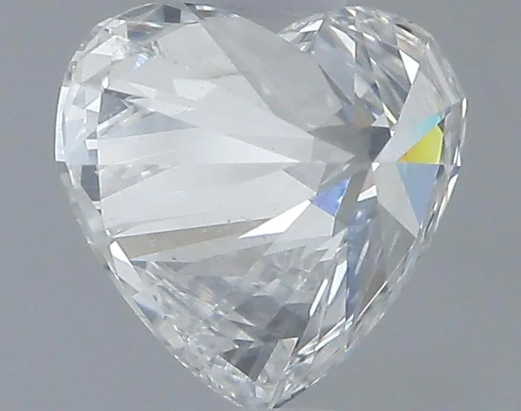 0.6 Carat
