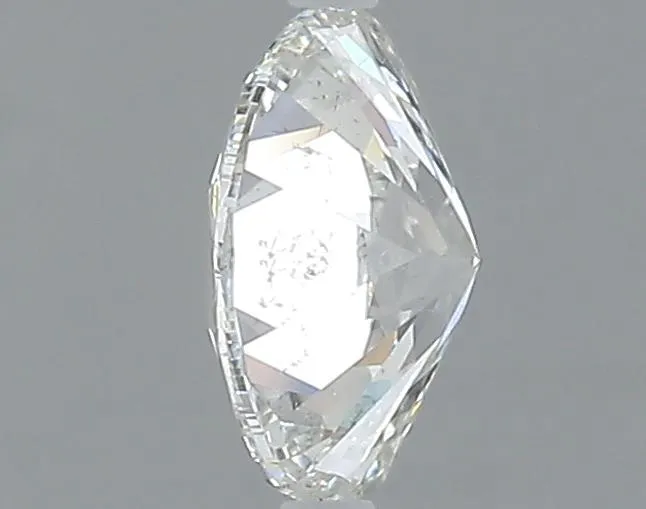 0.9 Carat
