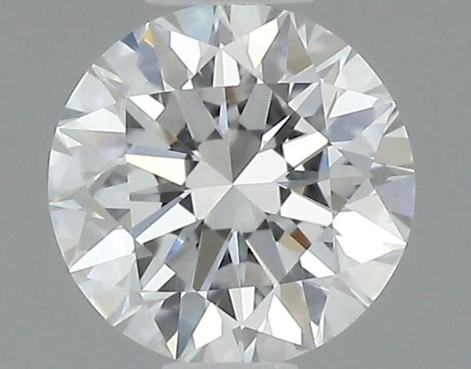 0.35 Carat
