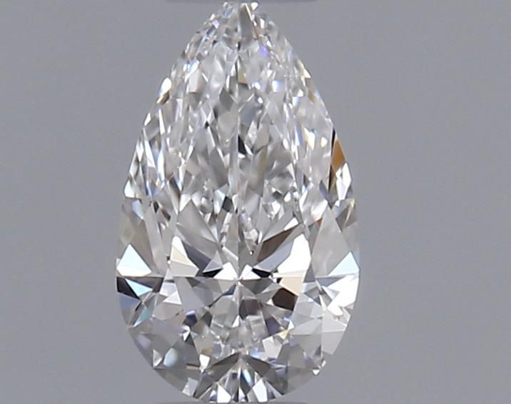 0.37 Carat