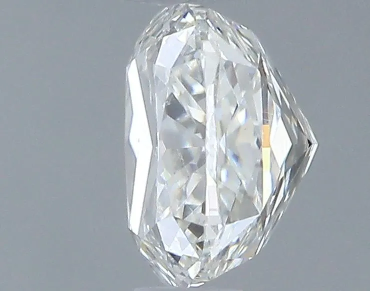 0.62 Carat