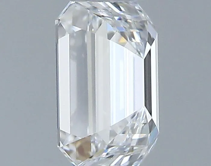 0.42 Carat
