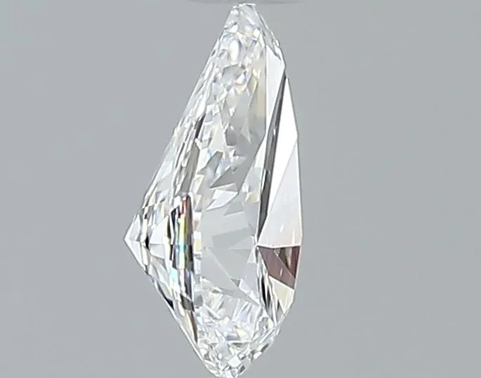 0.41 Carat
