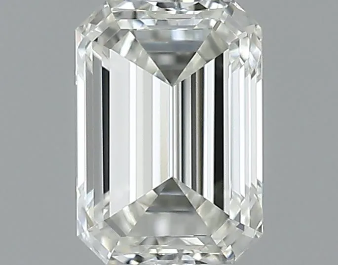 0.41 Carat