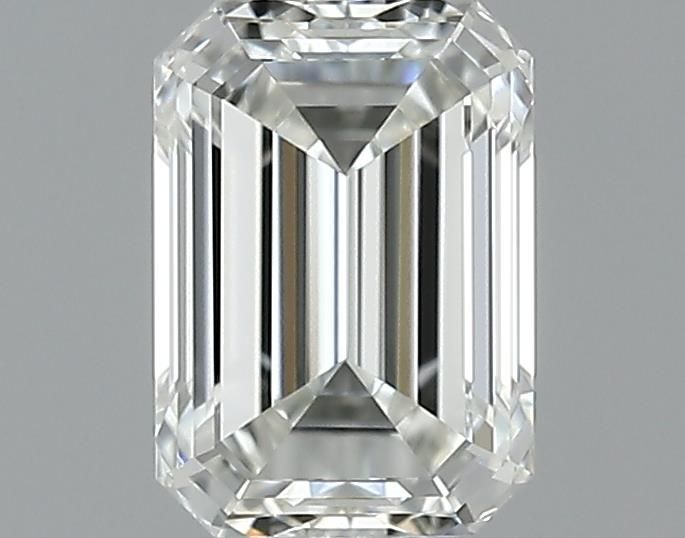 0.41 Carat