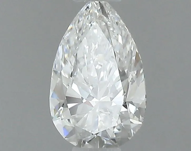 0.35 Carat