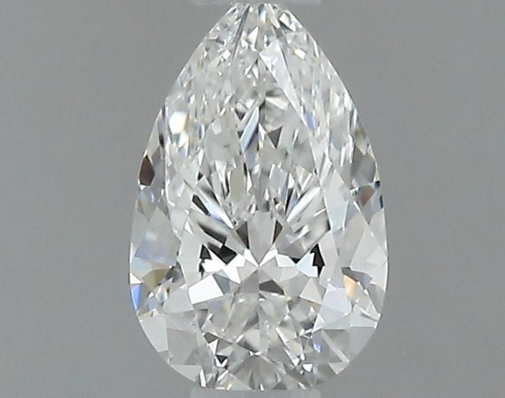 0.35 Carat