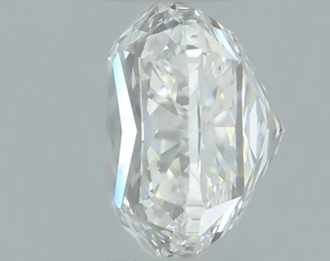 0.58 Carat