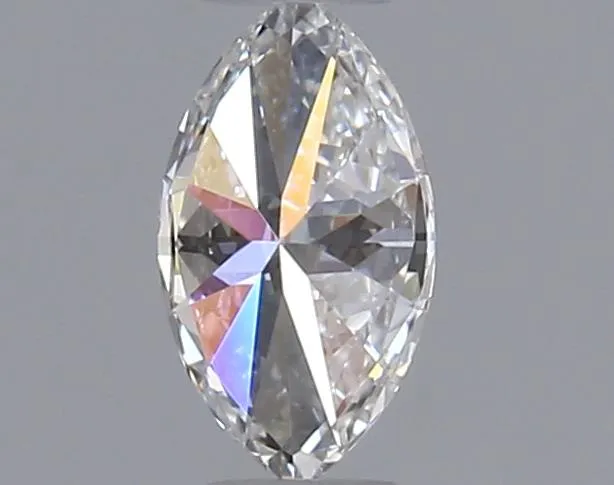 0.3 Carat