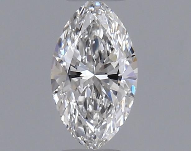 0.3 Carat
