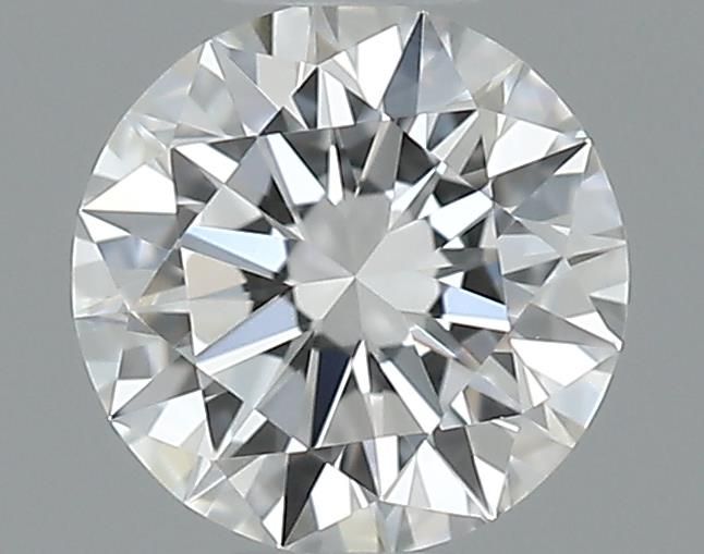 0.31 Carat