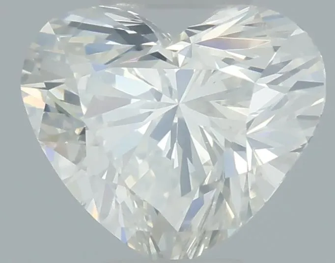 0.52 Carat