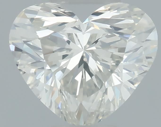 0.52 Carat