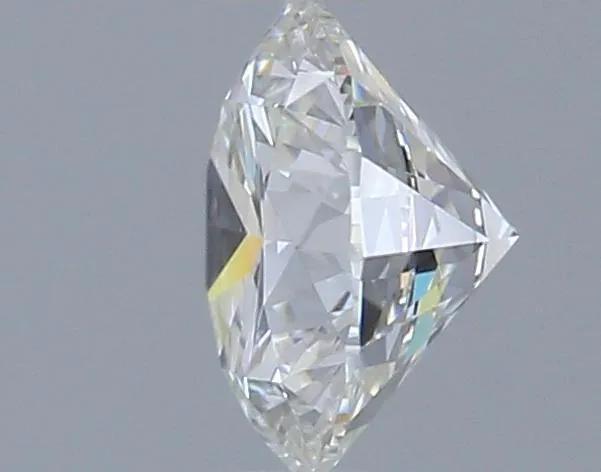 0.33 Carat