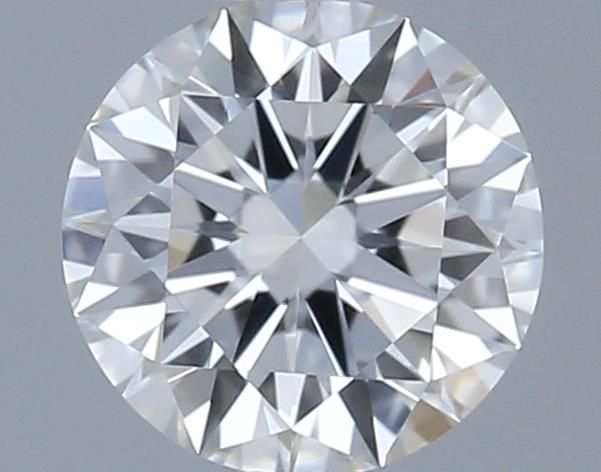 0.33 Carat