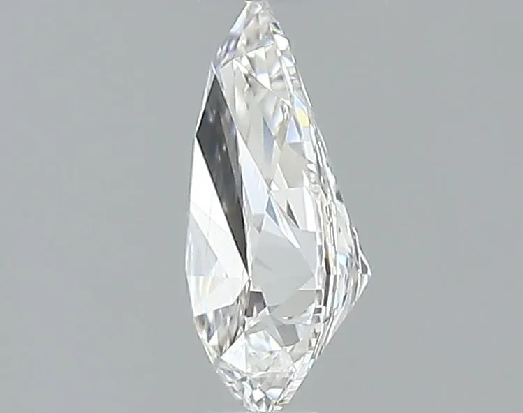0.6 Carat