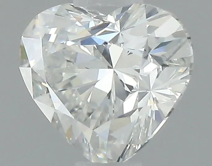 0.5 Carat