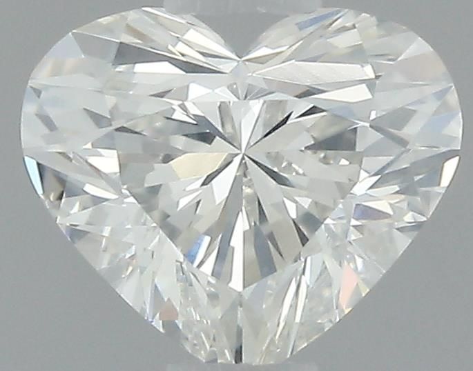 0.5 Carat