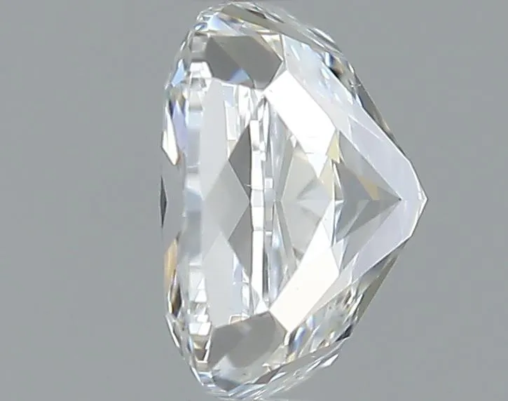 0.71 Carat