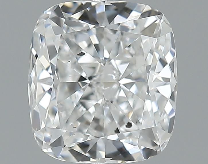 0.71 Carat