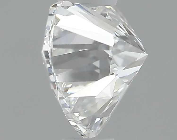 0.7 Carat