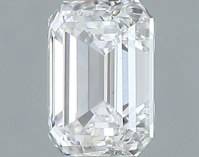 0.71 Carat