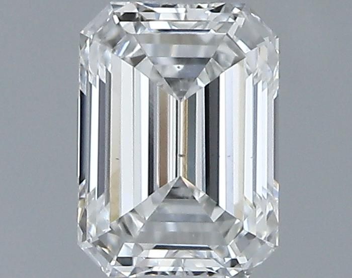 0.33 Carat