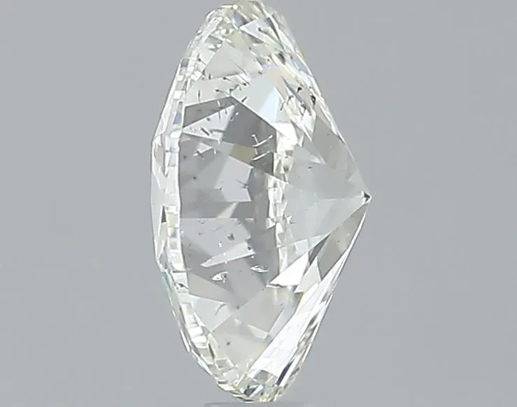 0.9 Carat