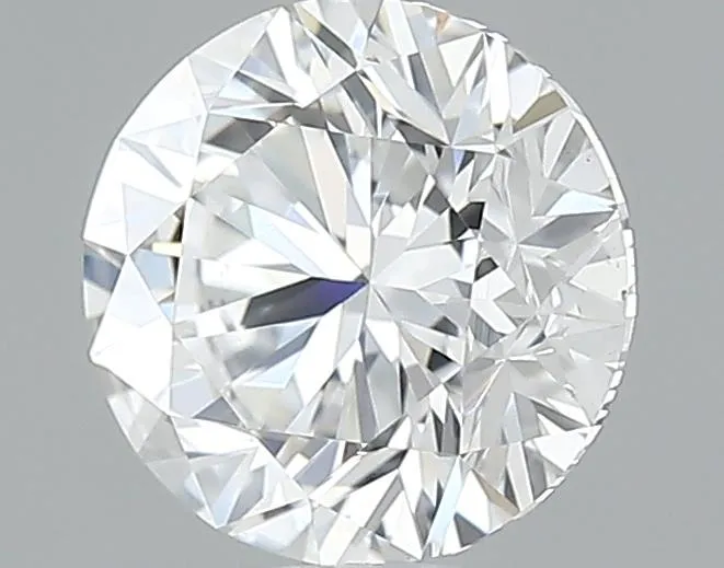 0.9 Carat