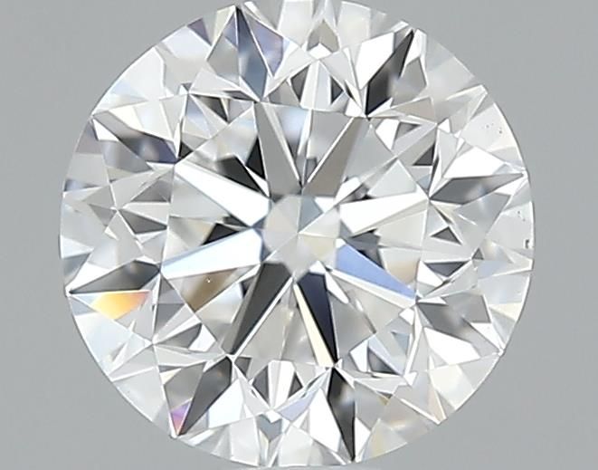 0.9 Carat