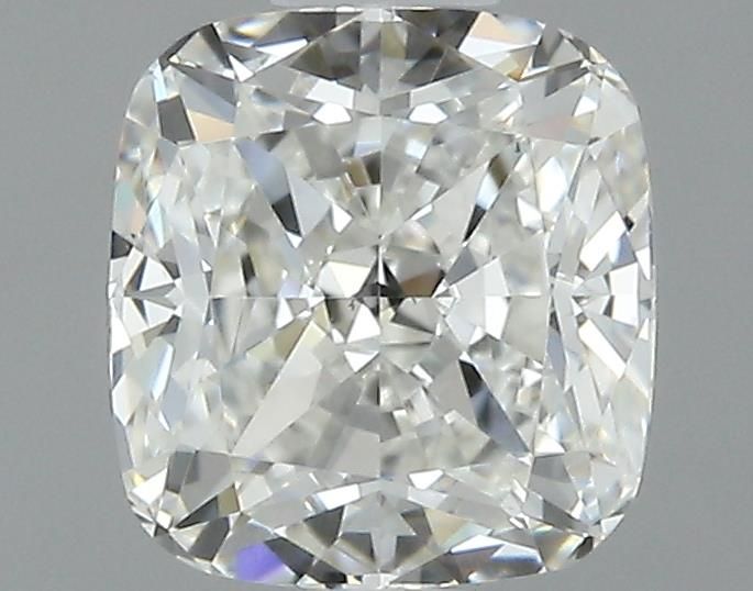 0.92 Carat
